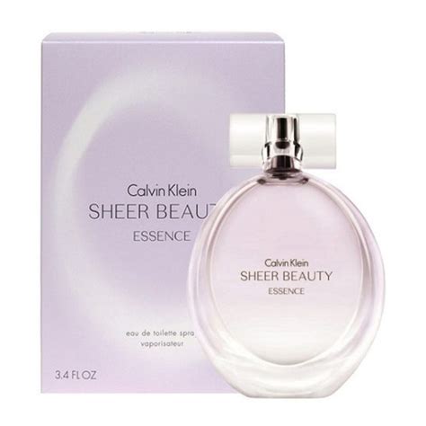 buy calvin klein sheer beauty|sheer beauty Calvin Klein 100ml.